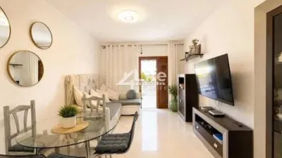 House in Playa de Las Américas photo 7