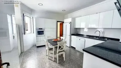 Apartment in Lepe photo 14