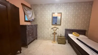 Casa - Vista 4