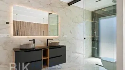 Chalet en Algorfa photo 25