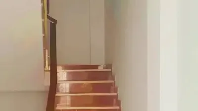 Casa - Más