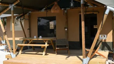 Chalet in Calpe - Calp photo 35