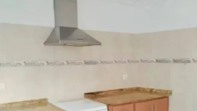 Casa – Murla, la Marina Alta - Más