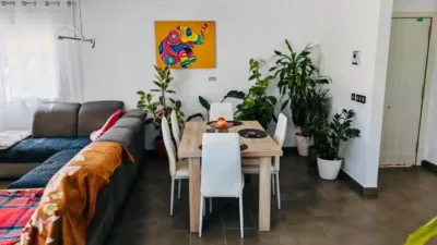 Chalet in Calpe - Calp photo 15