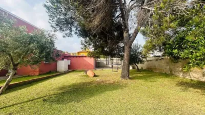 Casa - Vista 2