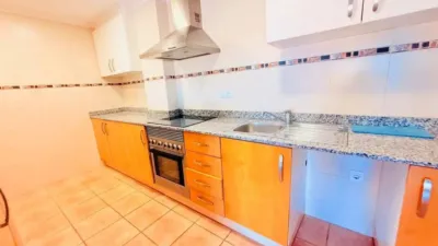 Piso - Más