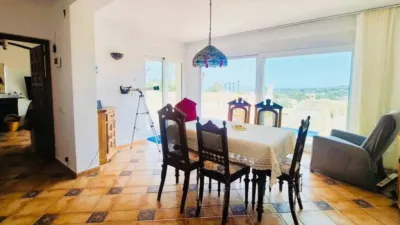 Casa – Teulada, la Marina Alta - Vista 5