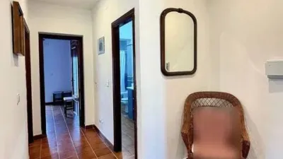 Apartment in Villablanca photo 4