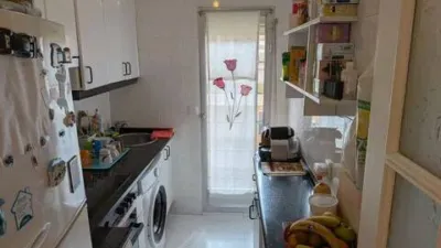 Apartment in San Diego photo 2