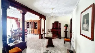 Apartment in Lepe photo 54