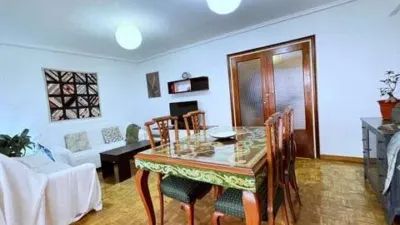 Apartment in Mercado photo 7