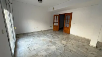 Piso - Vista 5