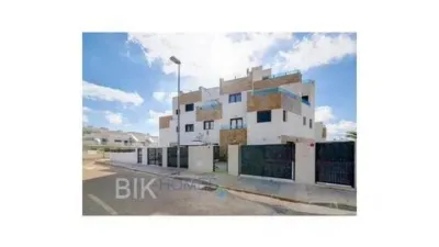Casa – Orihuela, Urbanización Villacosta II-Las Filipinas, Villa Martín - Vista 4