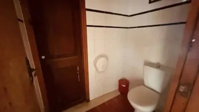 Casa - Vista 4