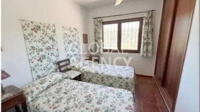 Rustic property in Chinchón photo 108