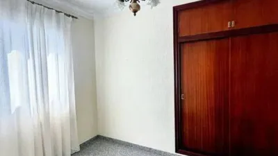 Apartment in Lepe photo 22