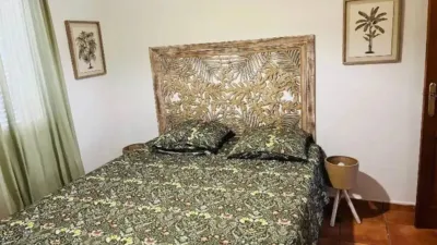Casa - Vista 4