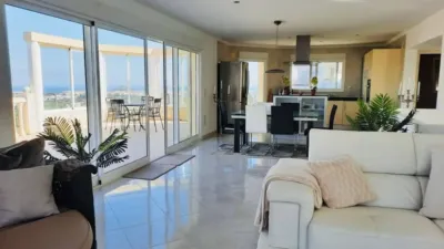 Casa - Vista 5