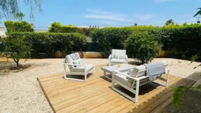 Casa - Vista 2