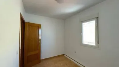 Apartment in Boquetillo photo 15