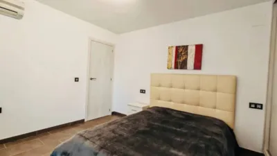 Chalet in Calpe - Calp photo 54