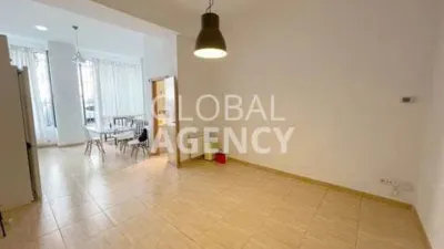 Apartment in Universidad-Malasaña photo 4