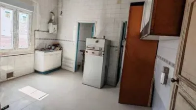 Apartment on Calle de León photo 18