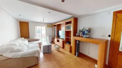 Apartment in Altabix photo 2
