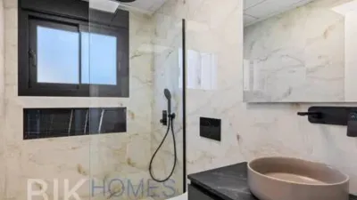 Chalet en Algorfa photo 27