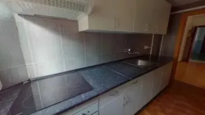 Flat in Centre-Can Mariner photo 2