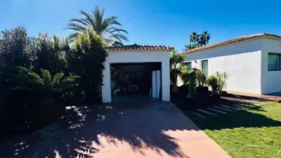 Casa - Vista 5