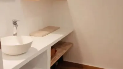 Casa – El Poble Nou de Benitatxell - Benitachell, la Marina Alta - Vista 3