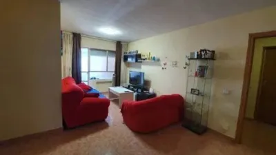 Apartment in Avanzada-La Cueva photo 5