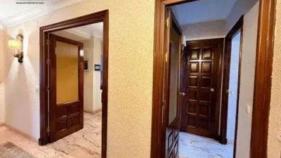 Piso en Isla Chica photo 32