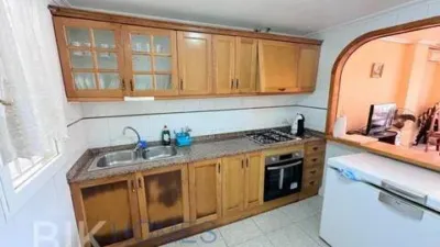 Piso – Torrevieja, el Baix Segura / La Vega Baja - Vista 5