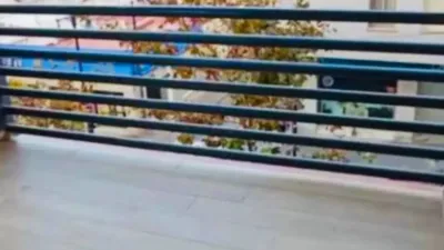 Piso – Calp, La Manzanera, San Bernardo - Vista 4