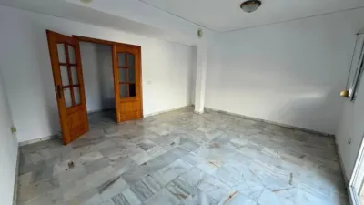 Piso - Vista 4