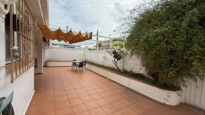 Casa - Vista 5