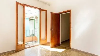 Townhouse in Pollença photo 30