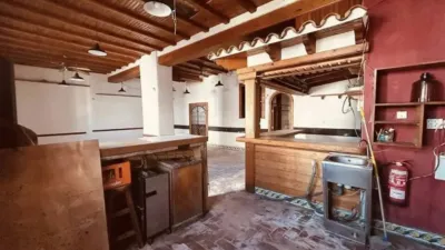 Casa - Vista 2