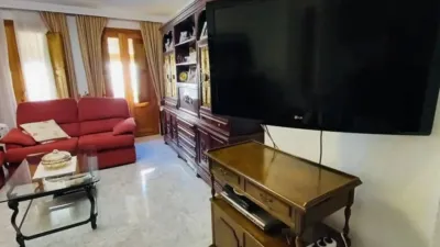 Casa - Vista 2
