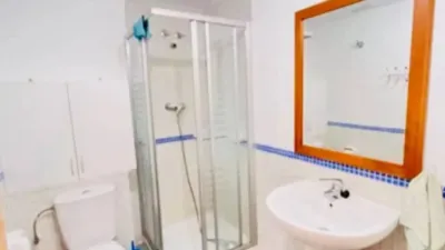 Piso – El Poble Nou de Benitatxell - Benitachell - Más