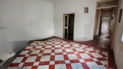 Apartment on Calle de León photo 6