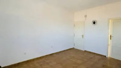 Piso - Vista 4