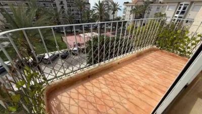 Apartment in Altea photo 7
