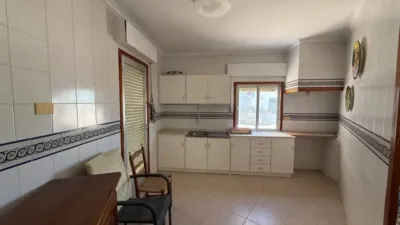 Casa - Vista 4