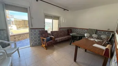 Casa - Vista 3