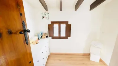 Chalet in Calpe - Calp photo 10