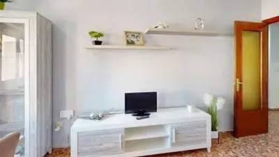Apartment in Altabix photo 6