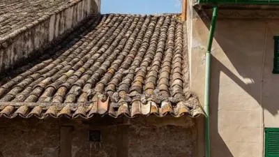 Townhouse in Pollença photo 39